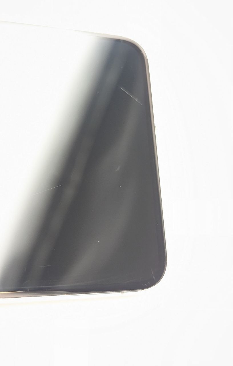 Google Pixel 8 Pro 128GB Czarny (Używany)