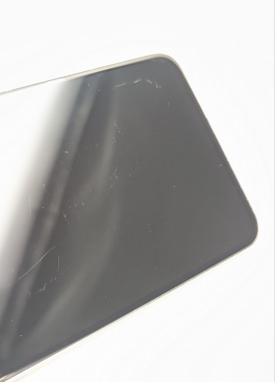 Google Pixel 8 Pro 128GB Czarny (Używany)