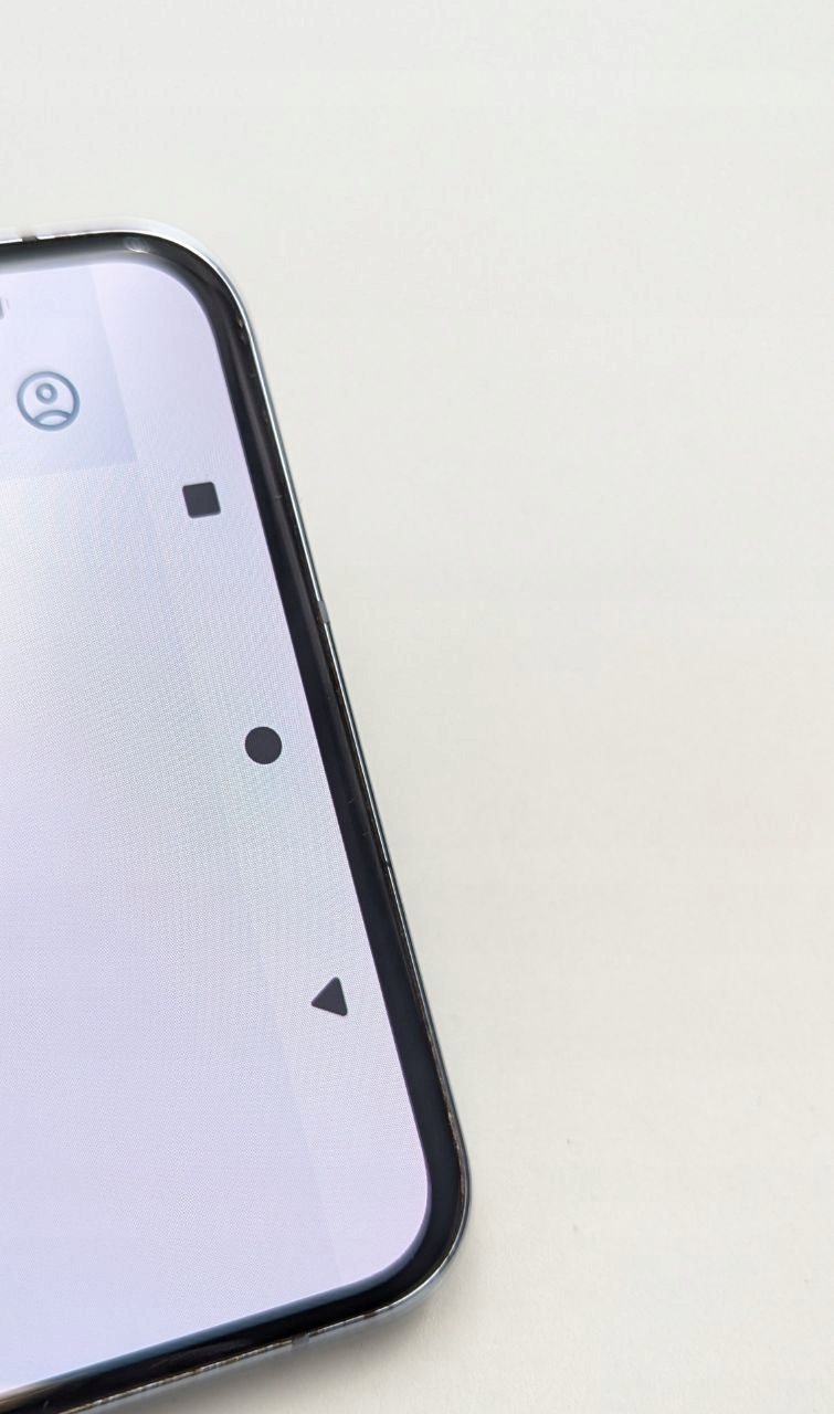 Google Pixel 8 Pro 128GB Niebieski (Używany)