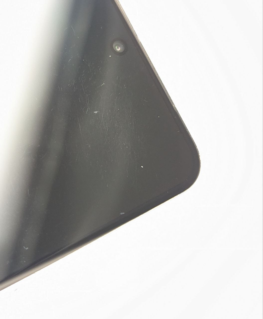 Google Pixel 8 Pro 128GB Niebieski (Używany)