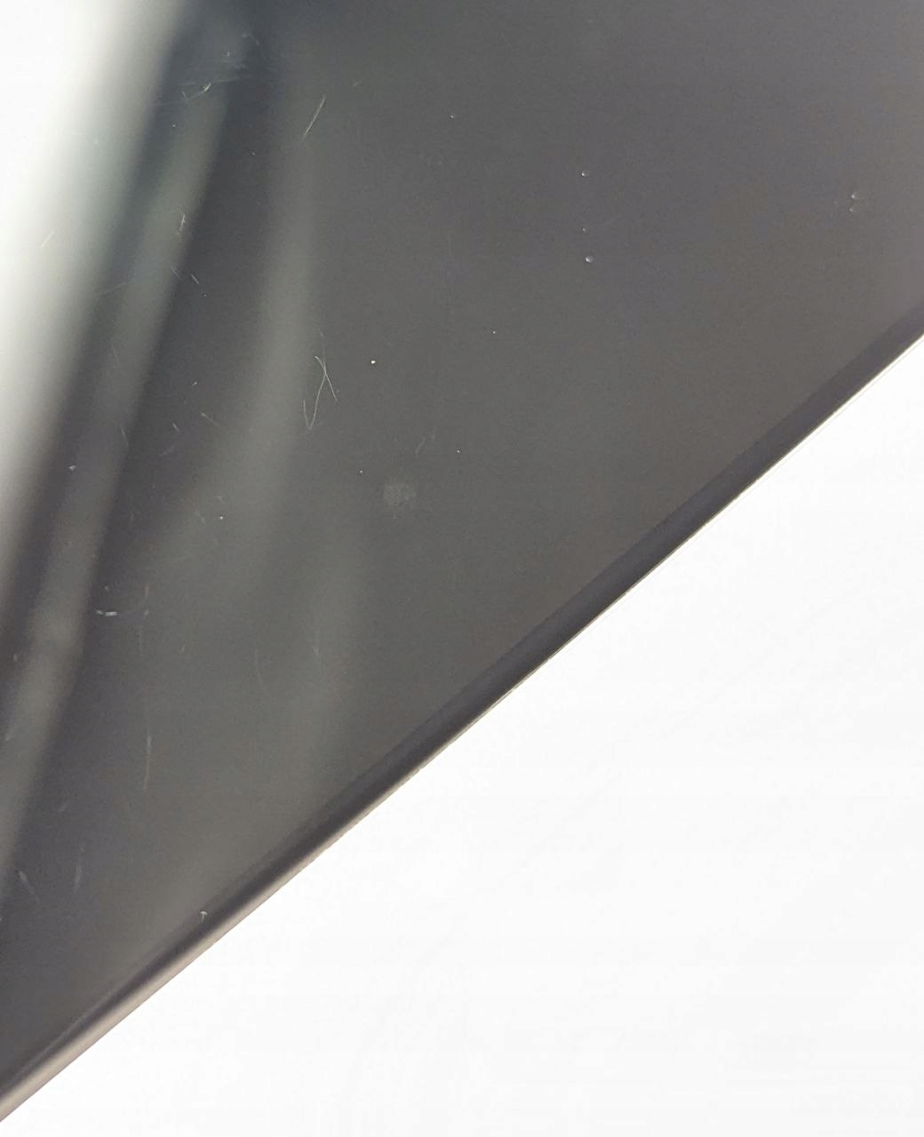 Google Pixel 8 Pro 128GB Niebieski (Używany)