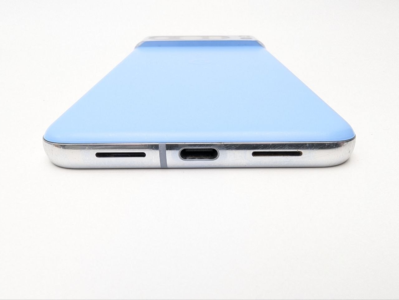 Google Pixel 8 Pro 128GB Niebieski (Używany)