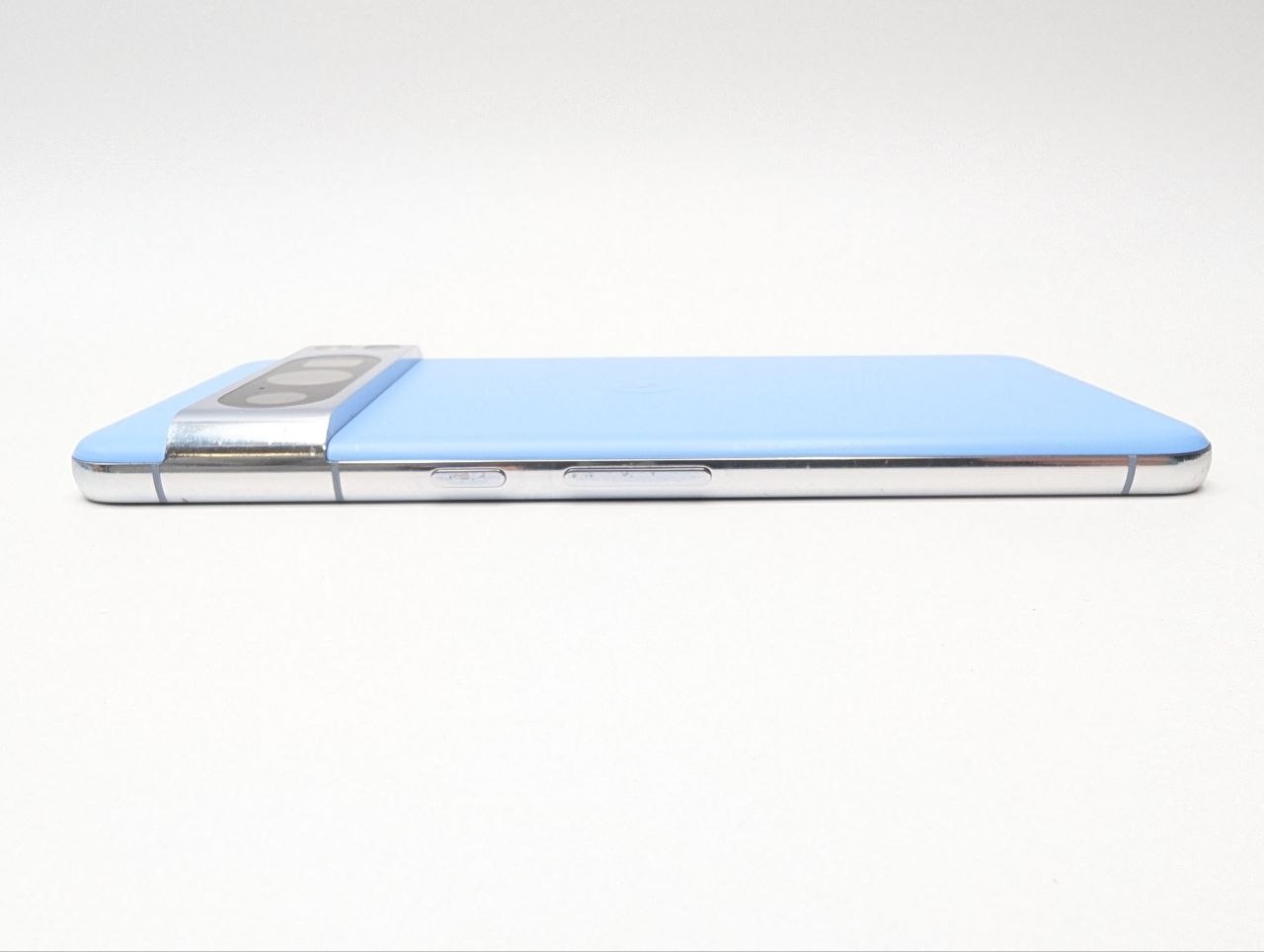 Google Pixel 8 Pro 128GB Niebieski (Używany)