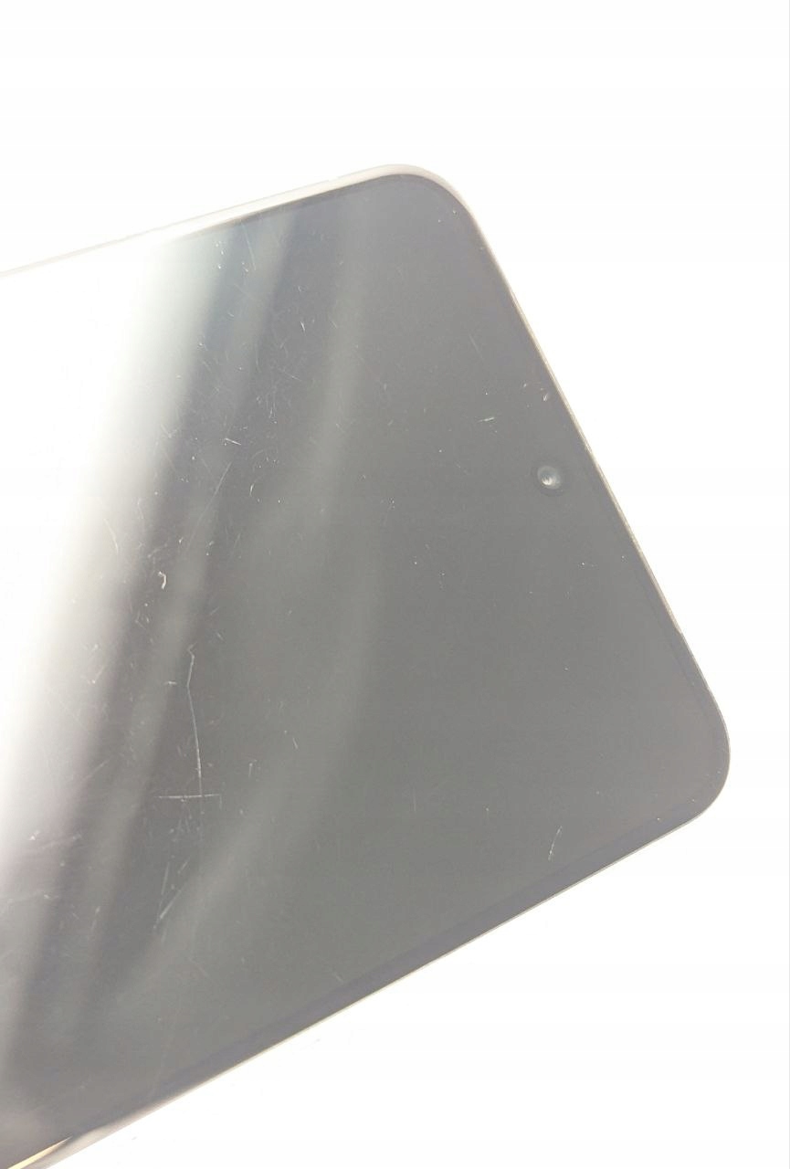 Google Pixel 8 Pro 128GB Niebieski (Używany)