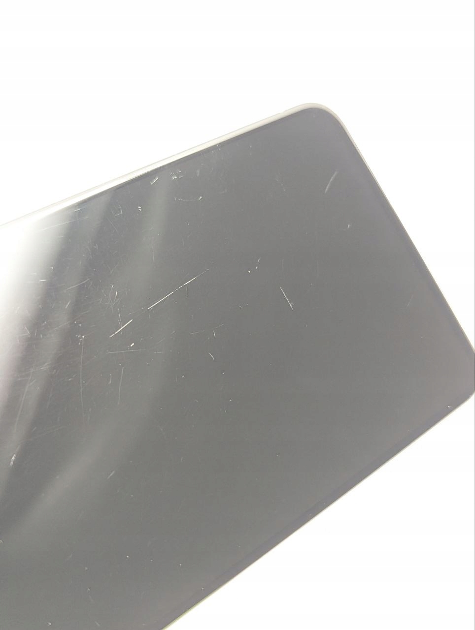 Google Pixel 8 Pro 128GB Niebieski (Używany)