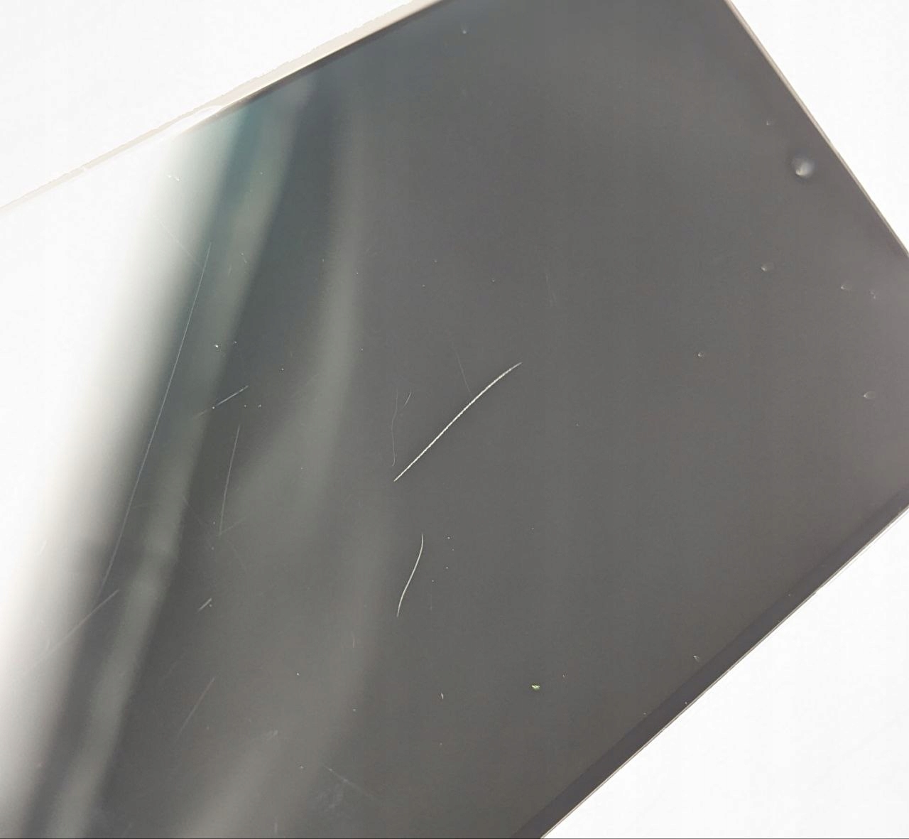 Google Pixel 8 Pro 128GB Niebieski (Używany)