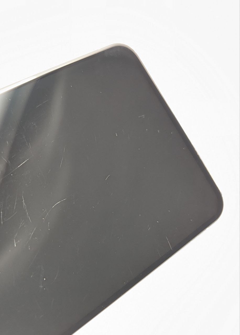 Google Pixel 8 Pro 128GB Niebieski (Używany)