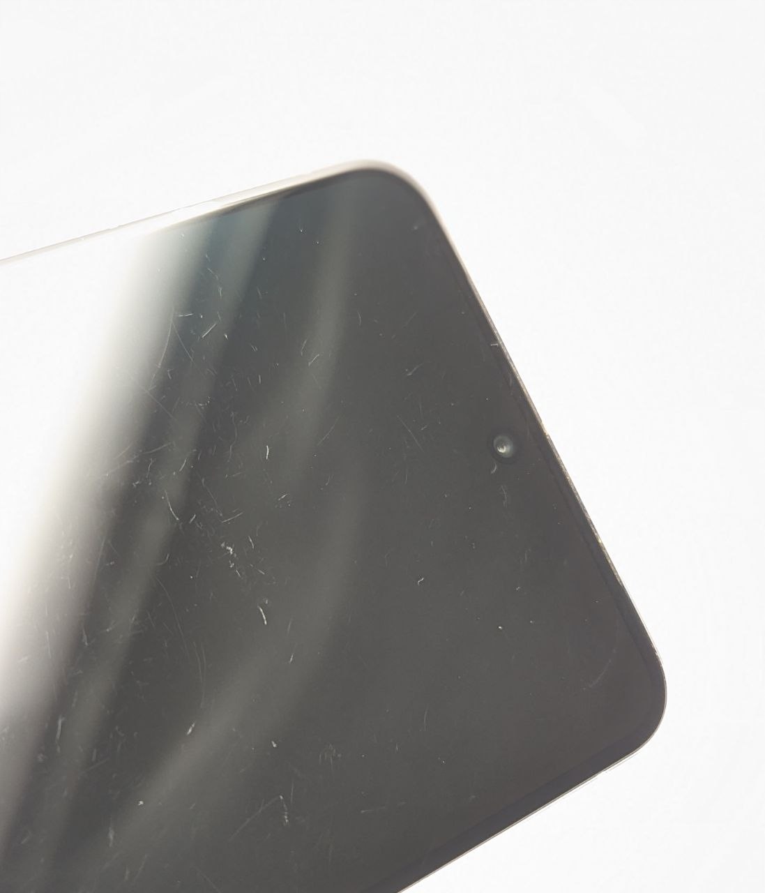 Google Pixel 8 Pro 128GB Niebieski (Używany)