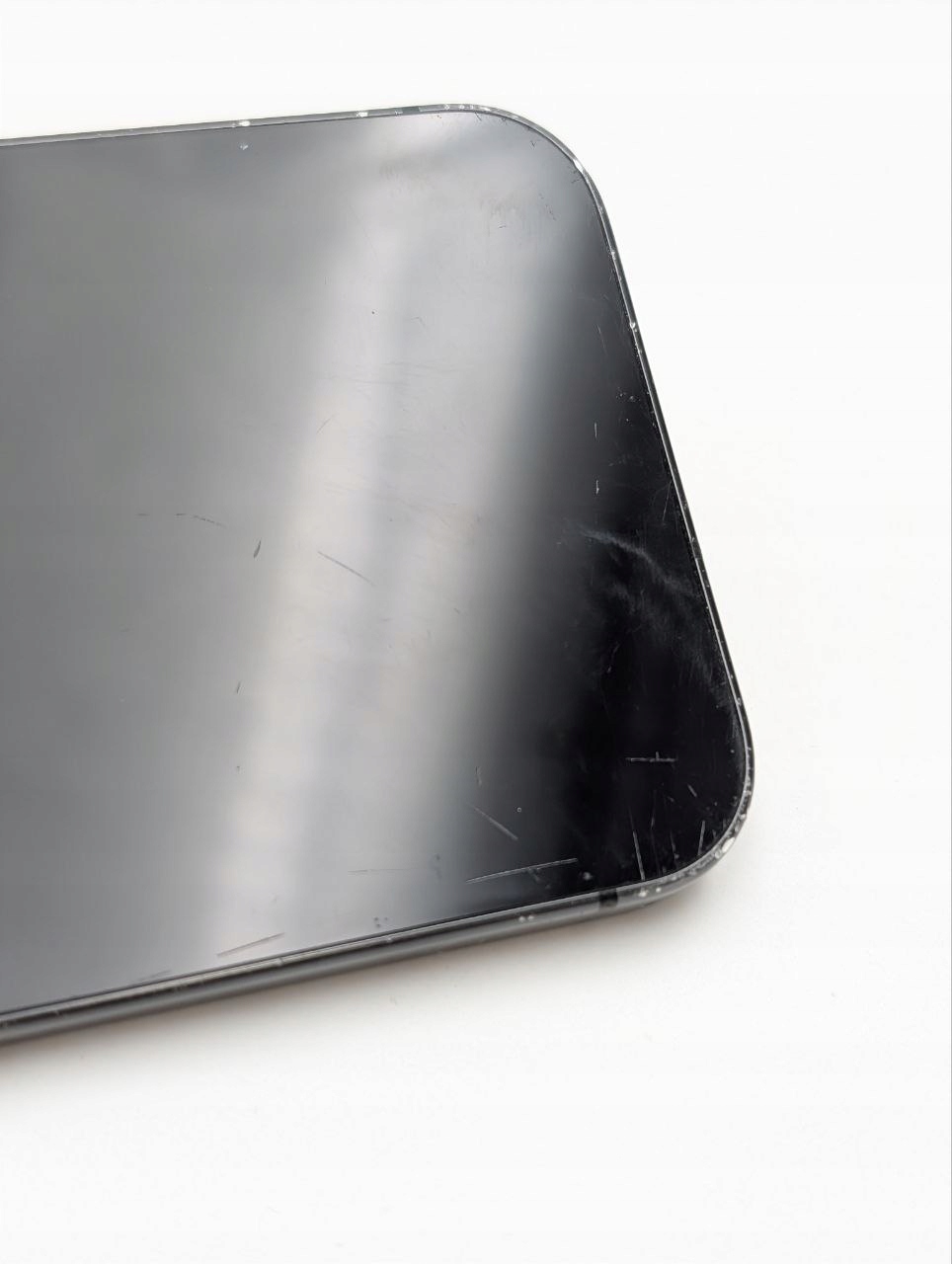 Smartfon Google Pixel 9 12 GB/128 GB 5G Czarny (Powystawowy)