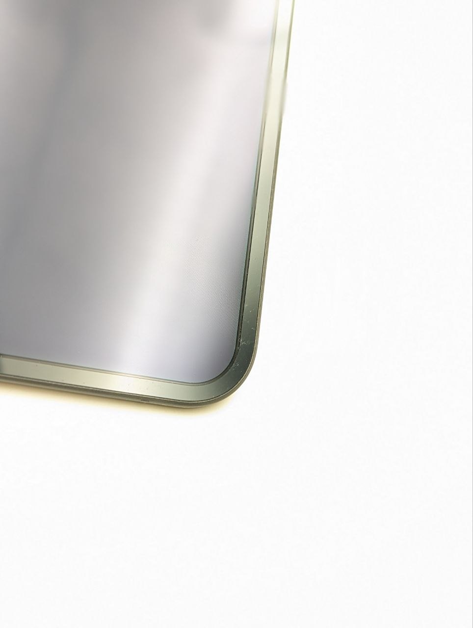 Google Pixel 9 Pro Fold 256GB Czarny (Powystawowy)