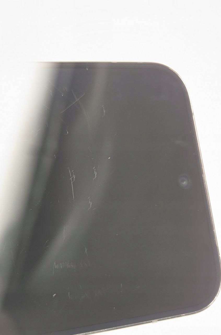 Google Pixel 9 Pro XL 128 GB czarny (Używany)