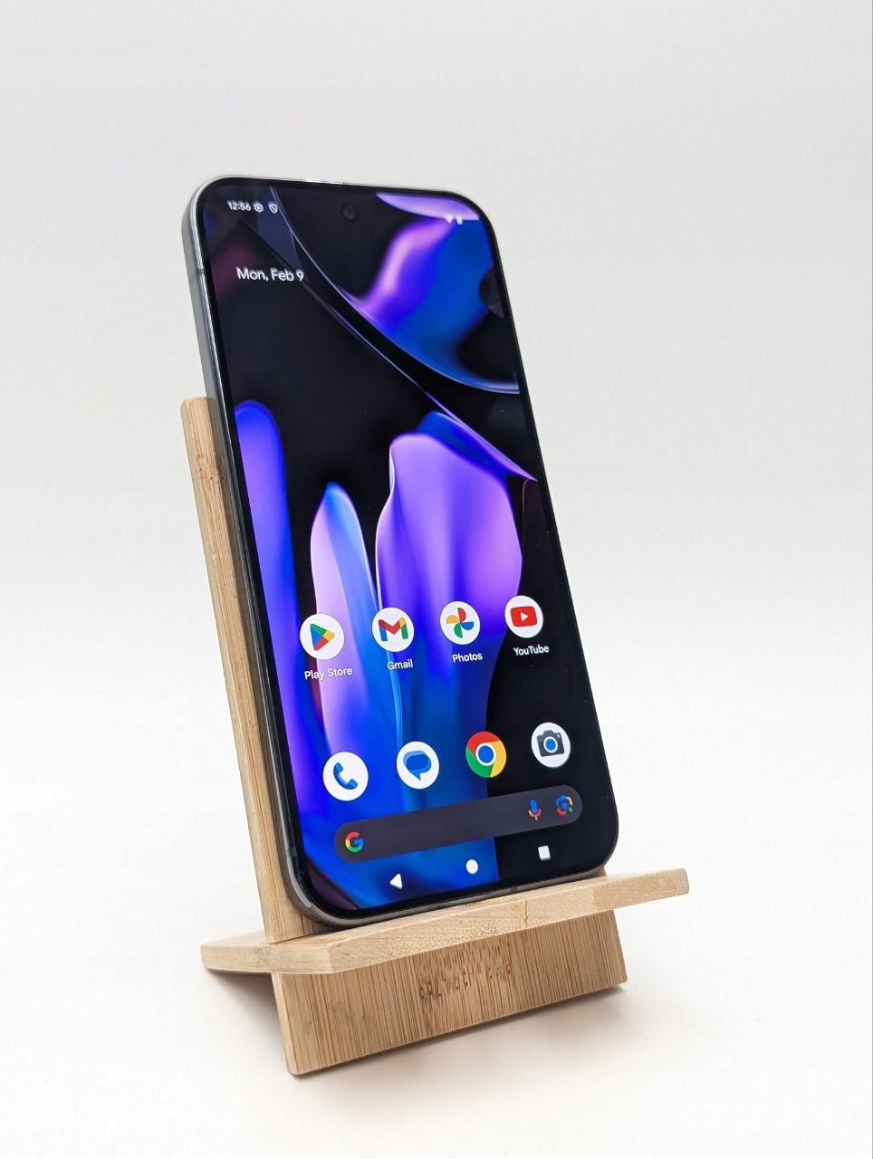 Google Pixel 9 Pro XL 128GB Czarny (Używany)