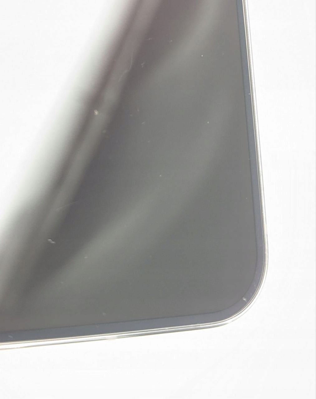 Google Pixel 9 Pro XL 128 GB czarny (Powystawowy)