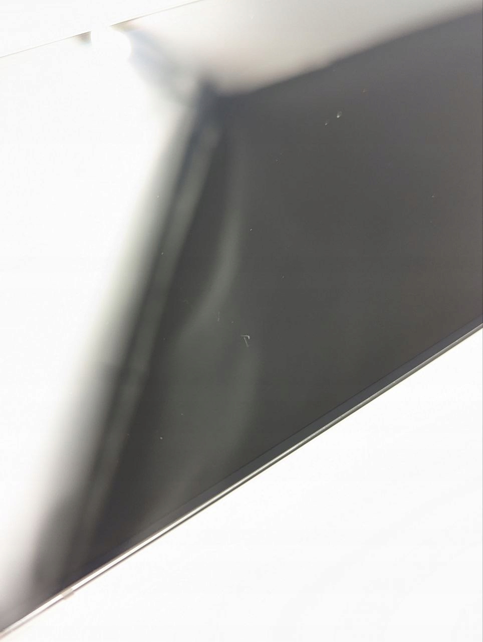 Google Pixel 9 Pro XL 128 GB czarny (Powystawowy)