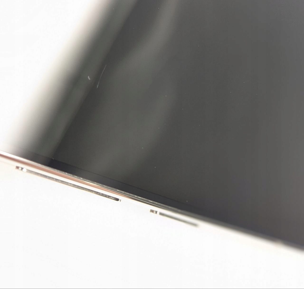 Google Pixel 9 Pro XL 128 GB czarny (Powystawowy)