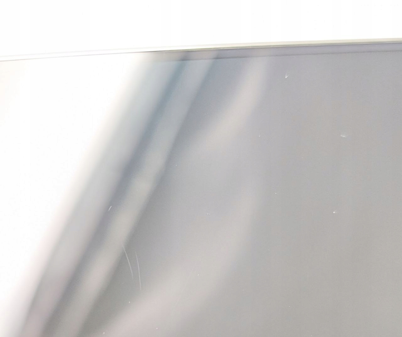 Google Pixel 9 Pro XL 128 GB czarny (Powystawowy)