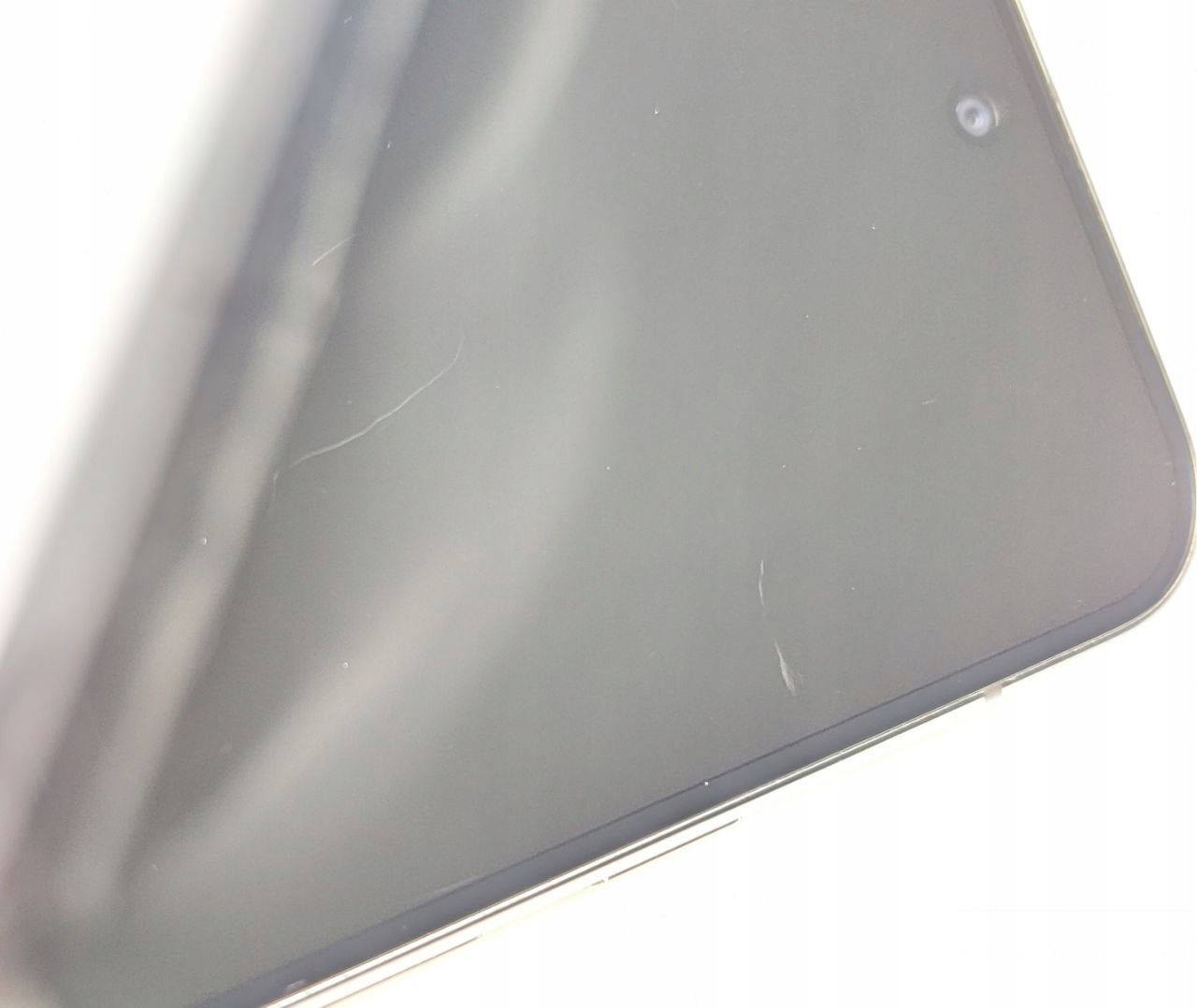 Google Pixel 9 Pro XL 128 GB czarny (Powystawowy)