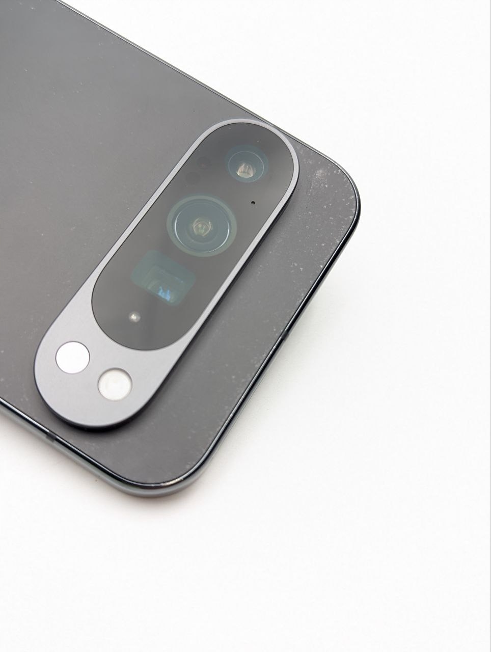 Google Pixel 9 Pro XL 128GB Czarny (Powystawowy)