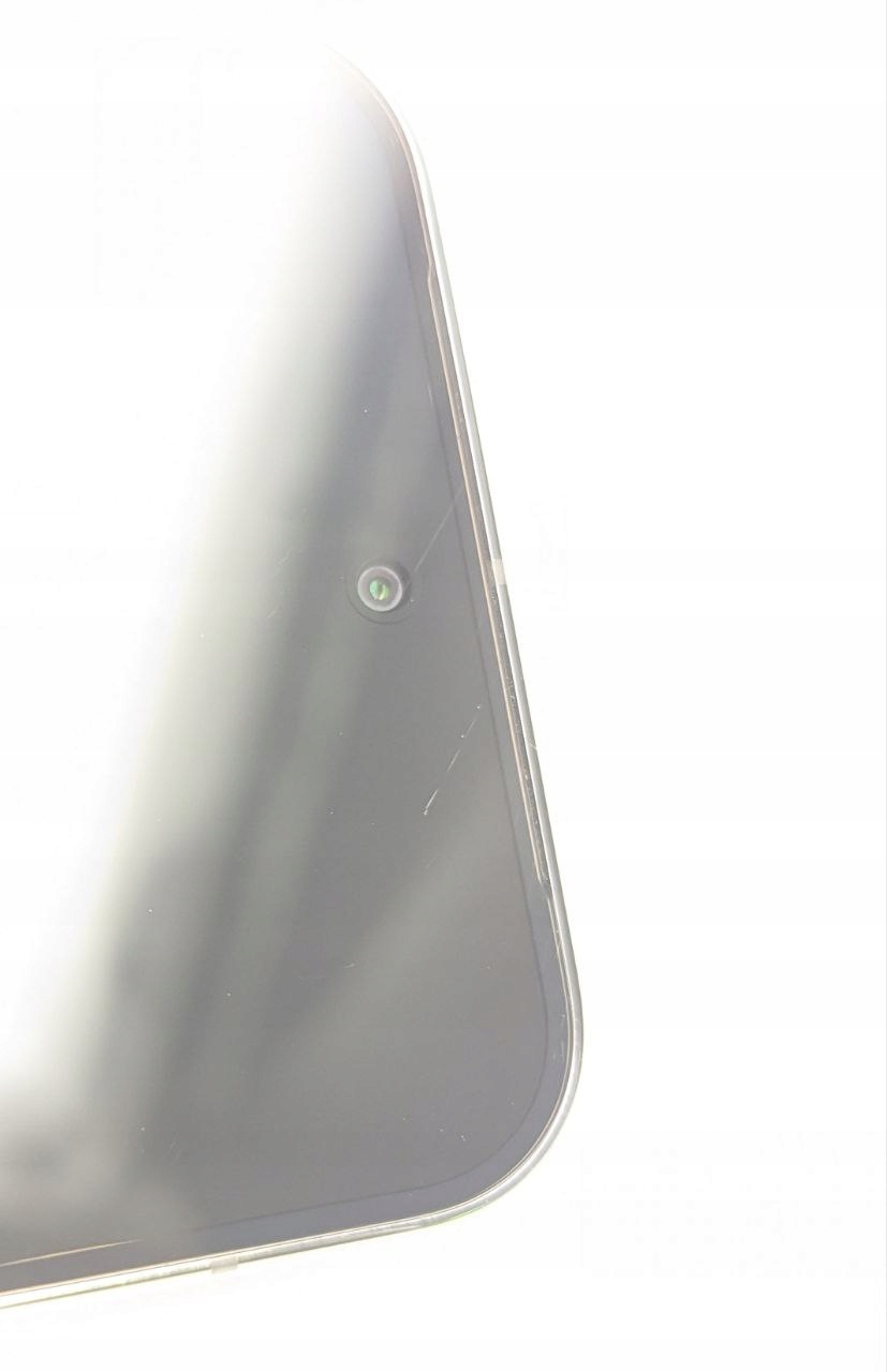 Google Pixel 9 Pro XL 128GB Czarny (Powystawowy)