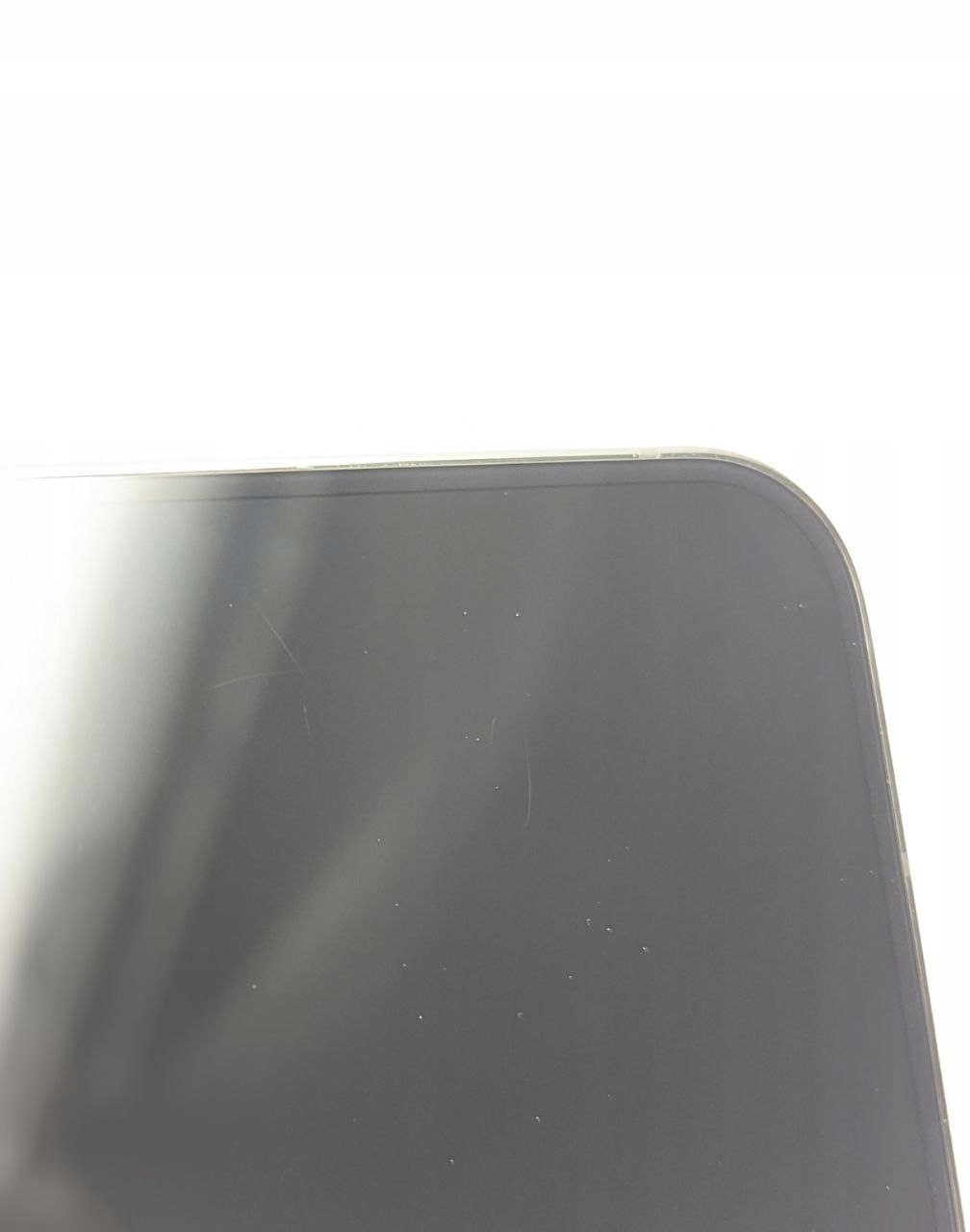 Google Pixel 9 Pro XL 128GB Czarny (Powystawowy)