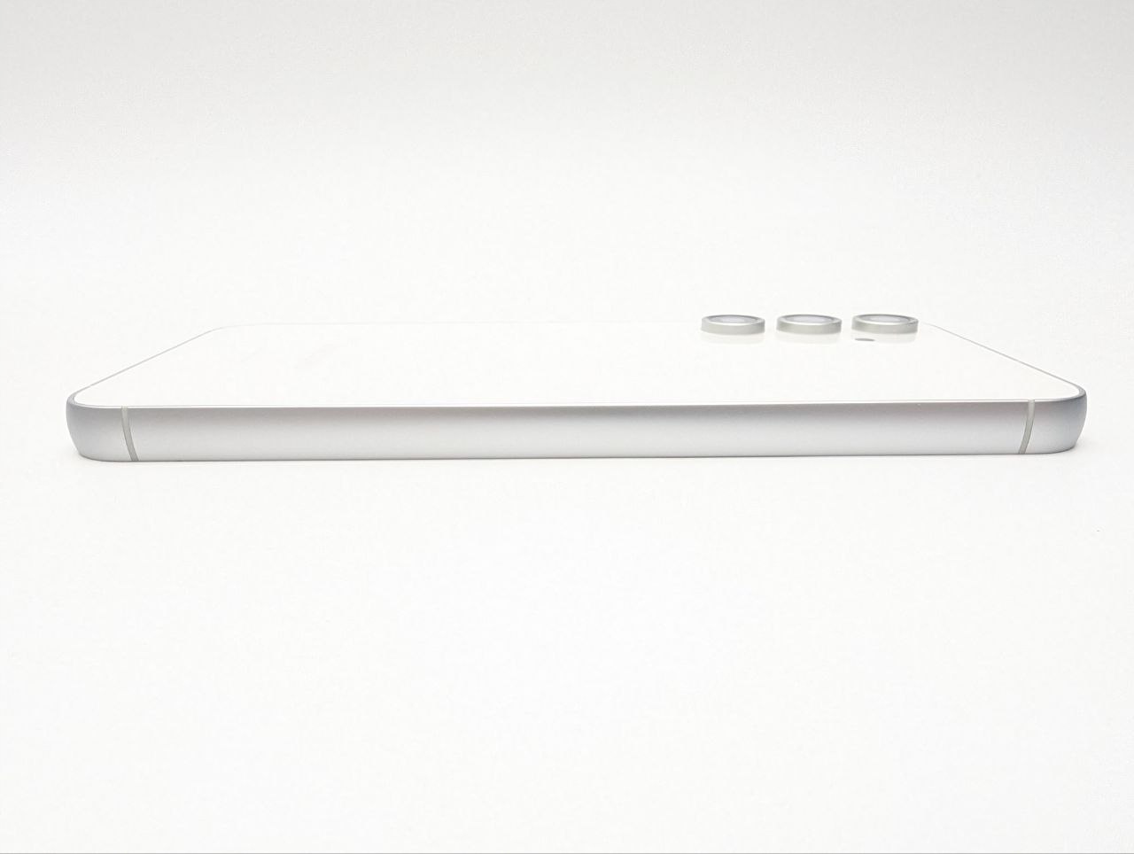 Samsung Galaxy S23 FE 128 GB beżowy (Powystawowy)