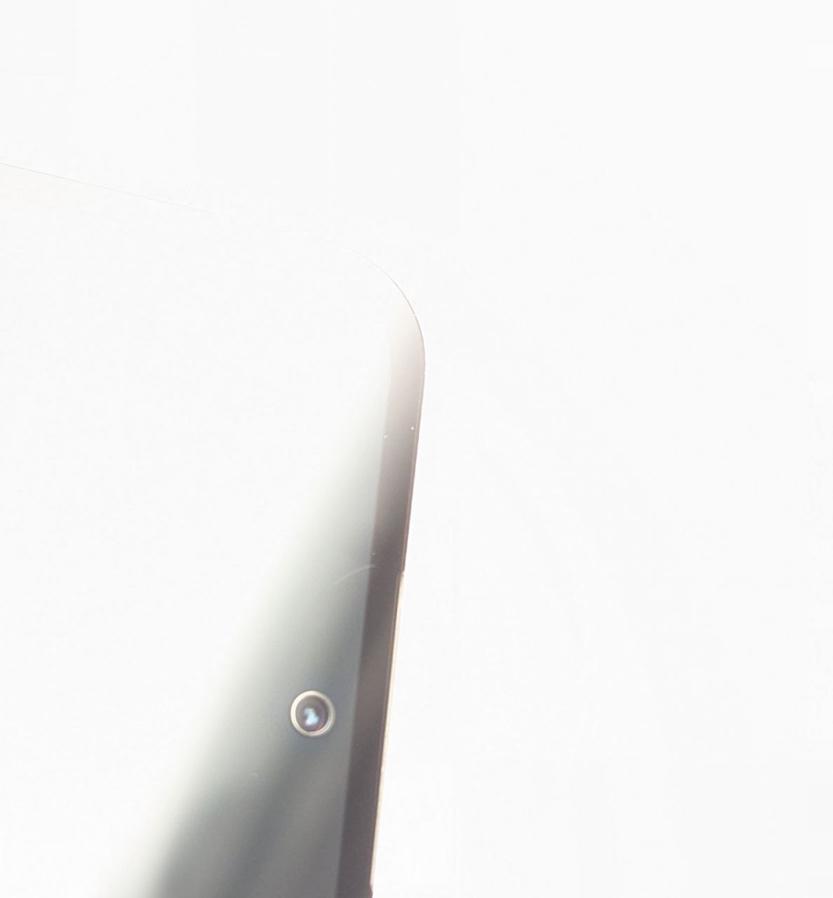 Samsung Galaxy S23 FE 128 GB beżowy (Powystawowy)