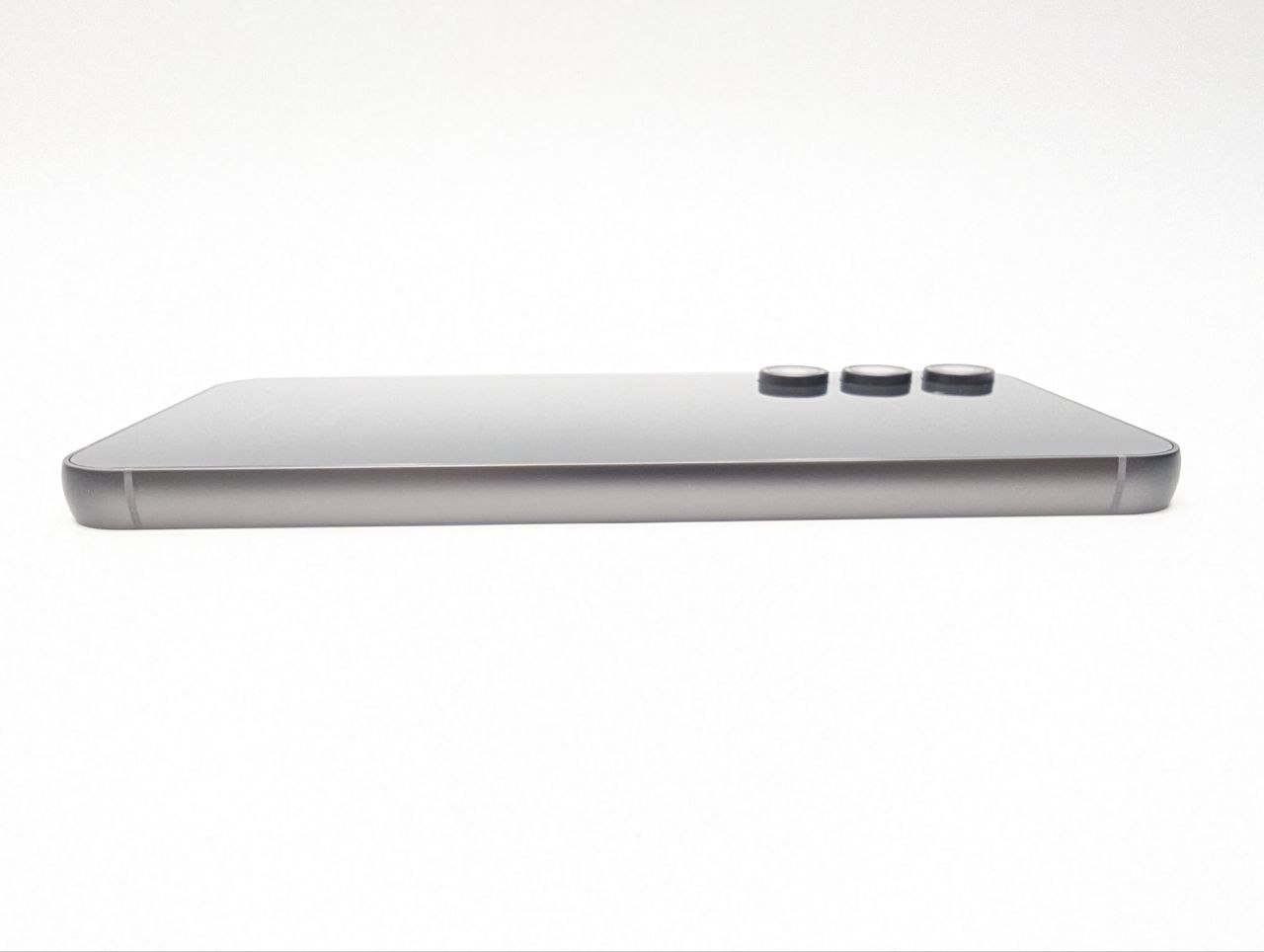 Samsung Galaxy S23 FE 128 GB szary (Używany)