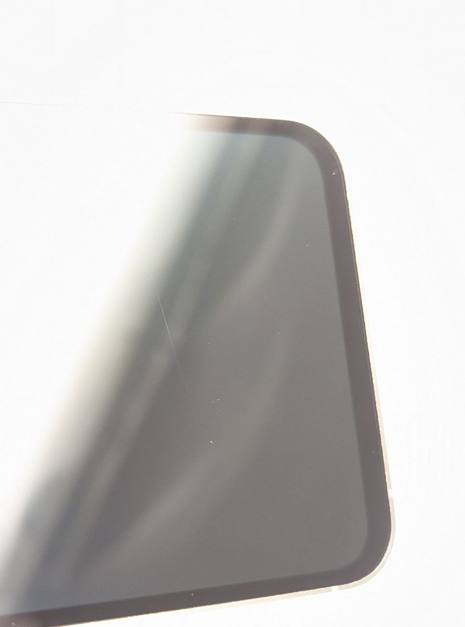 Samsung Galaxy S23 FE 128 GB szary (Używany)