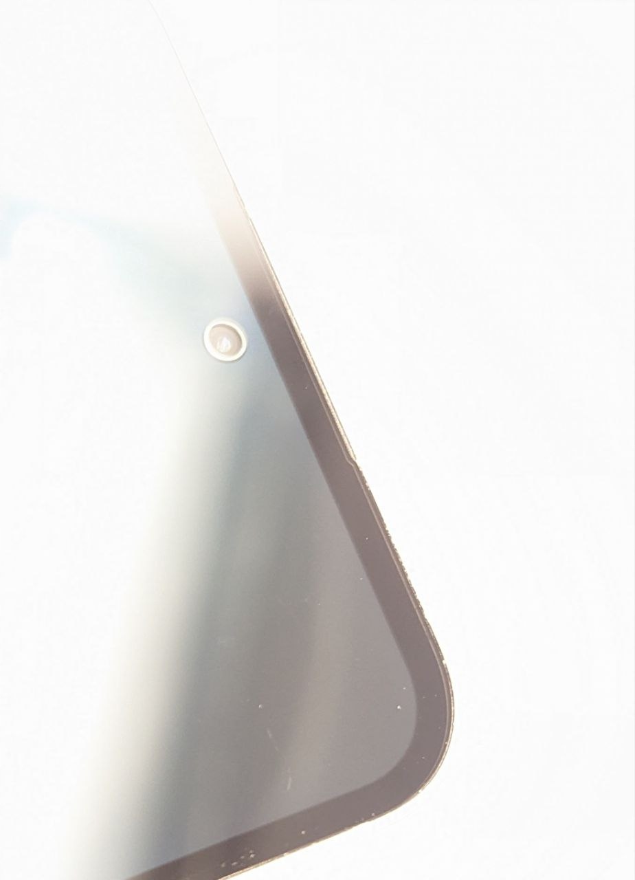 Samsung Galaxy S23 FE 128 GB szary (Używany)