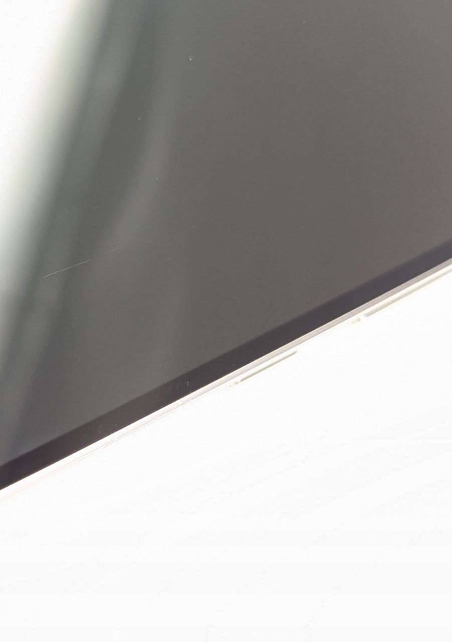 Samsung Galaxy S23 FE 128 GB szary (Powystawowy)