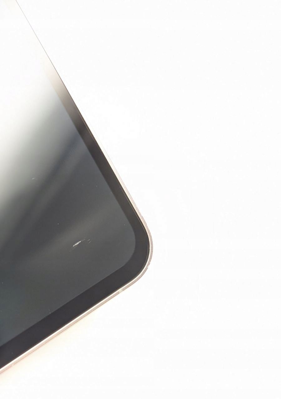 Samsung Galaxy S23 FE 128 GB szary (Powystawowy)