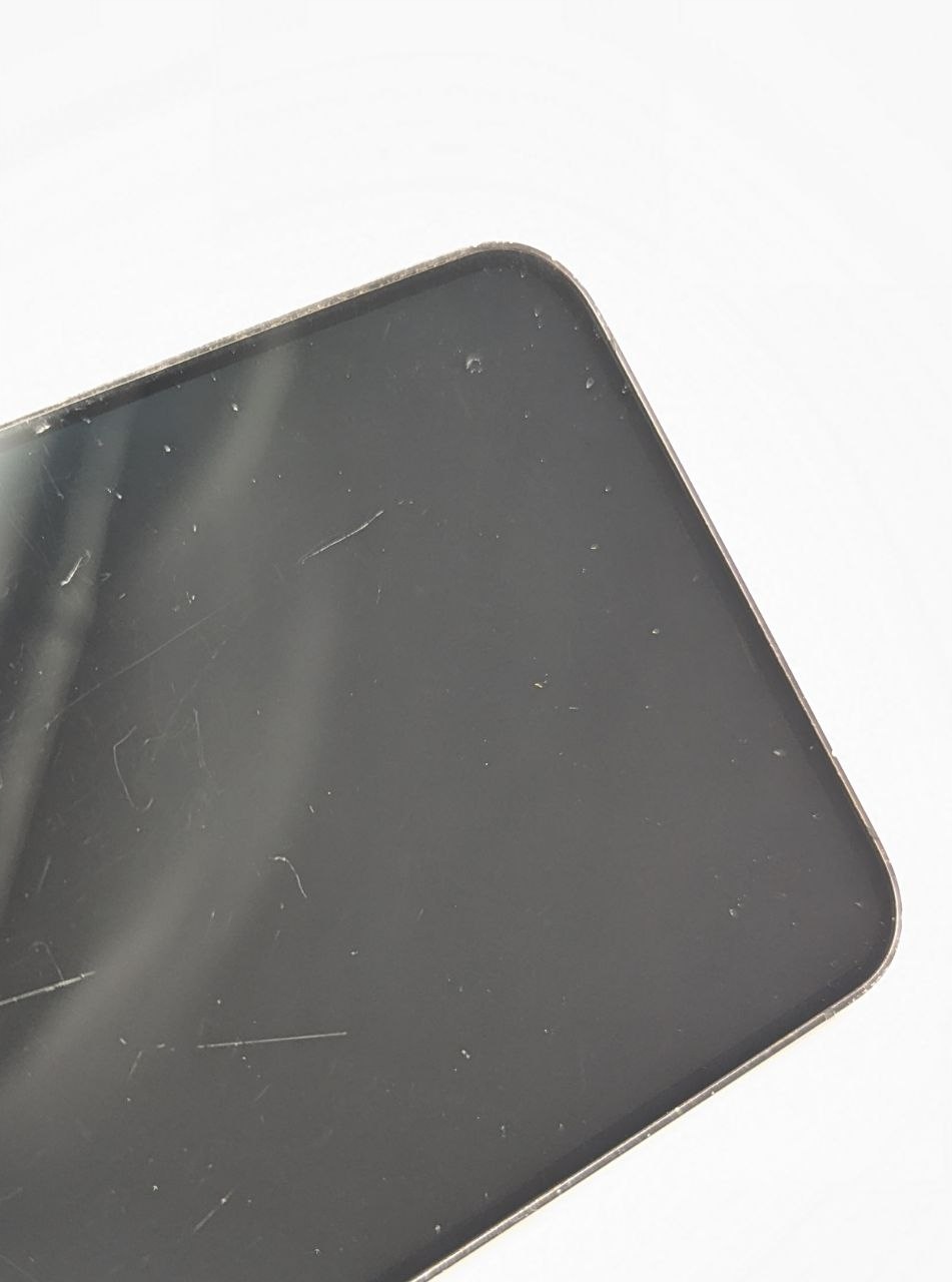 Smartfon Samsung Galaxy S23 Plus 8 GB / 256 GB 5G czarny (Powystawowy)