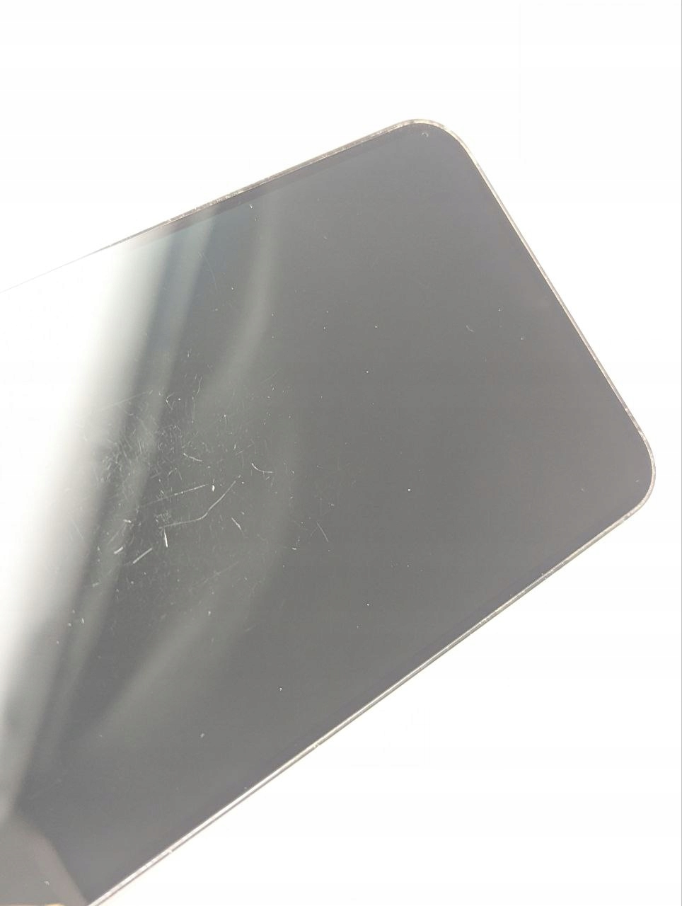 Samsung Galaxy S23 Plus 256 GB 5G czarny (Powystawowy)