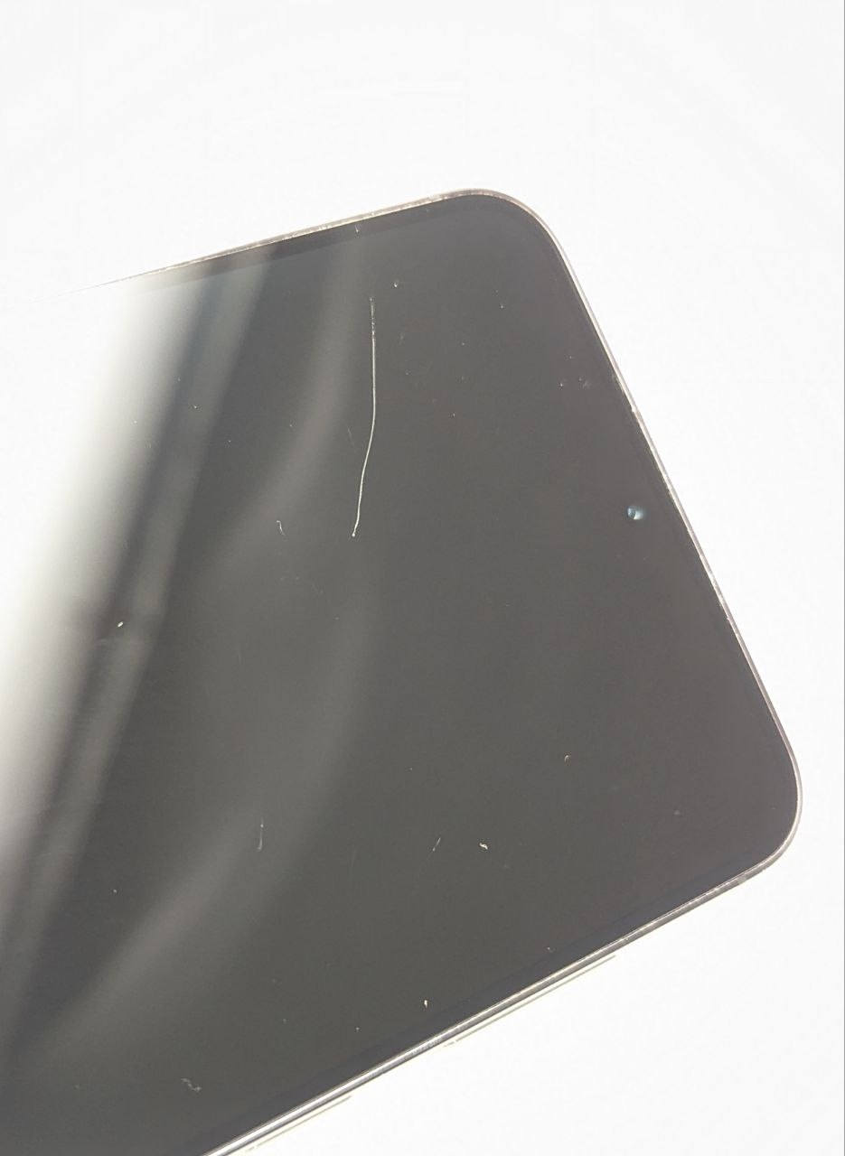 Samsung Galaxy S23 Plus 256 GB 5G czarny (Powystawowy)