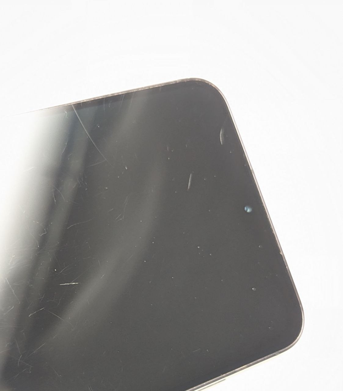 Samsung Galaxy S23 Plus 256 GB 5G czarny (Powystawowy)