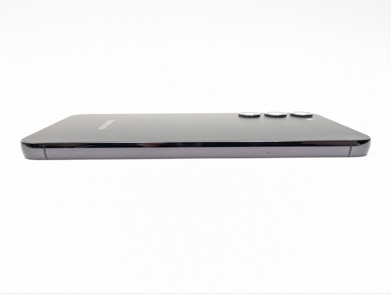 Samsung Galaxy S23 Plus 256GB Czarny (Używany)