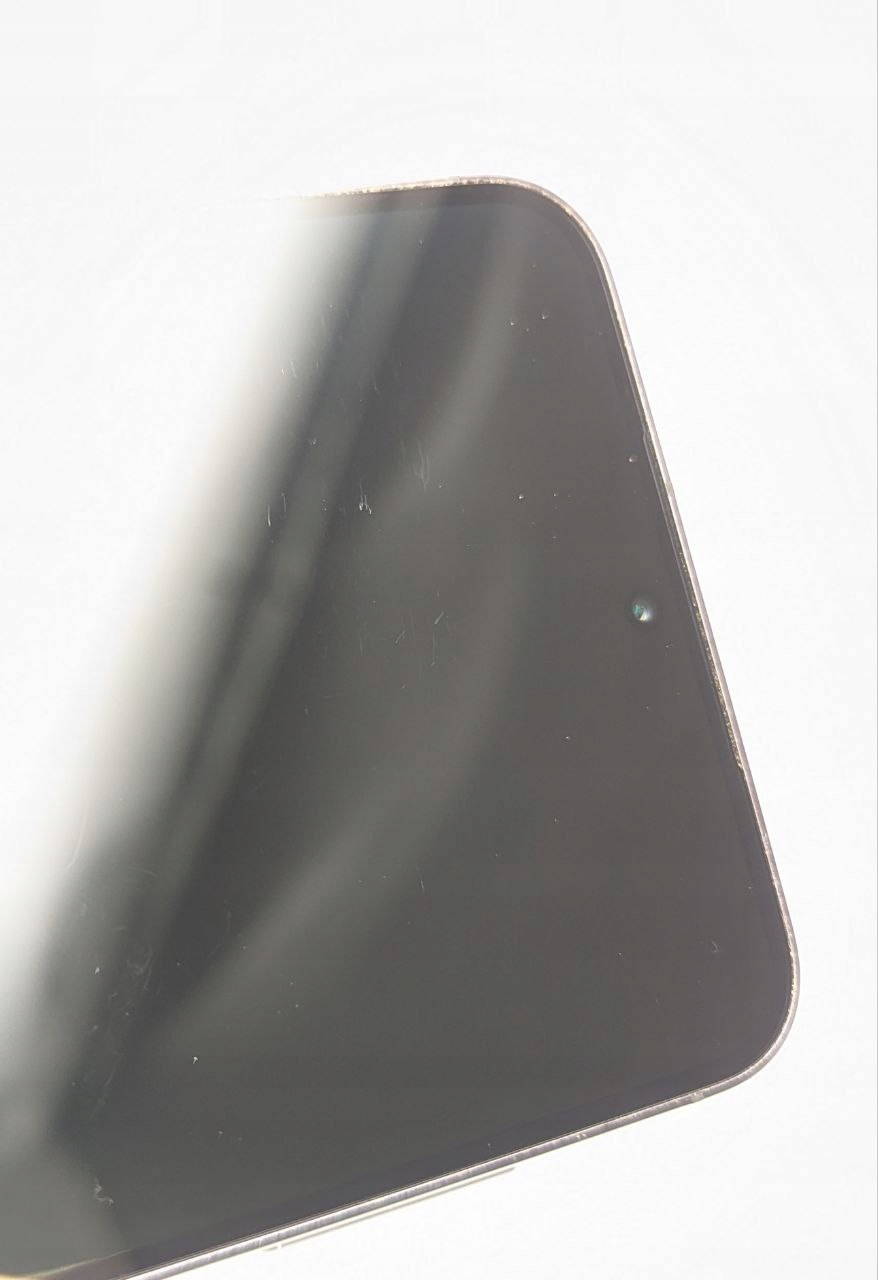 Samsung Galaxy S23 Plus 512 GB czarny (Powystawowy)