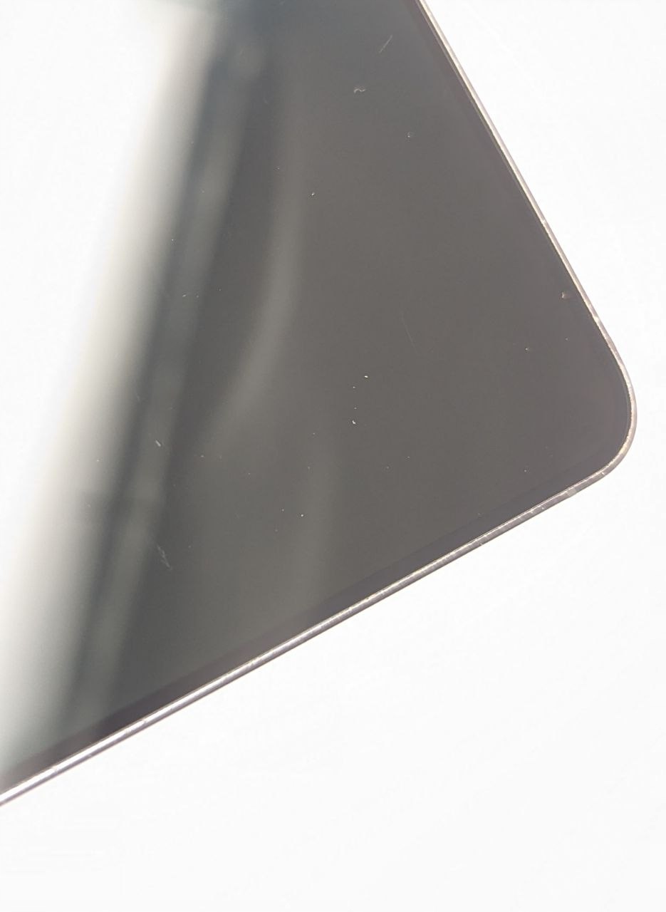 Samsung Galaxy S23 Plus 512 GB czarny (Powystawowy)