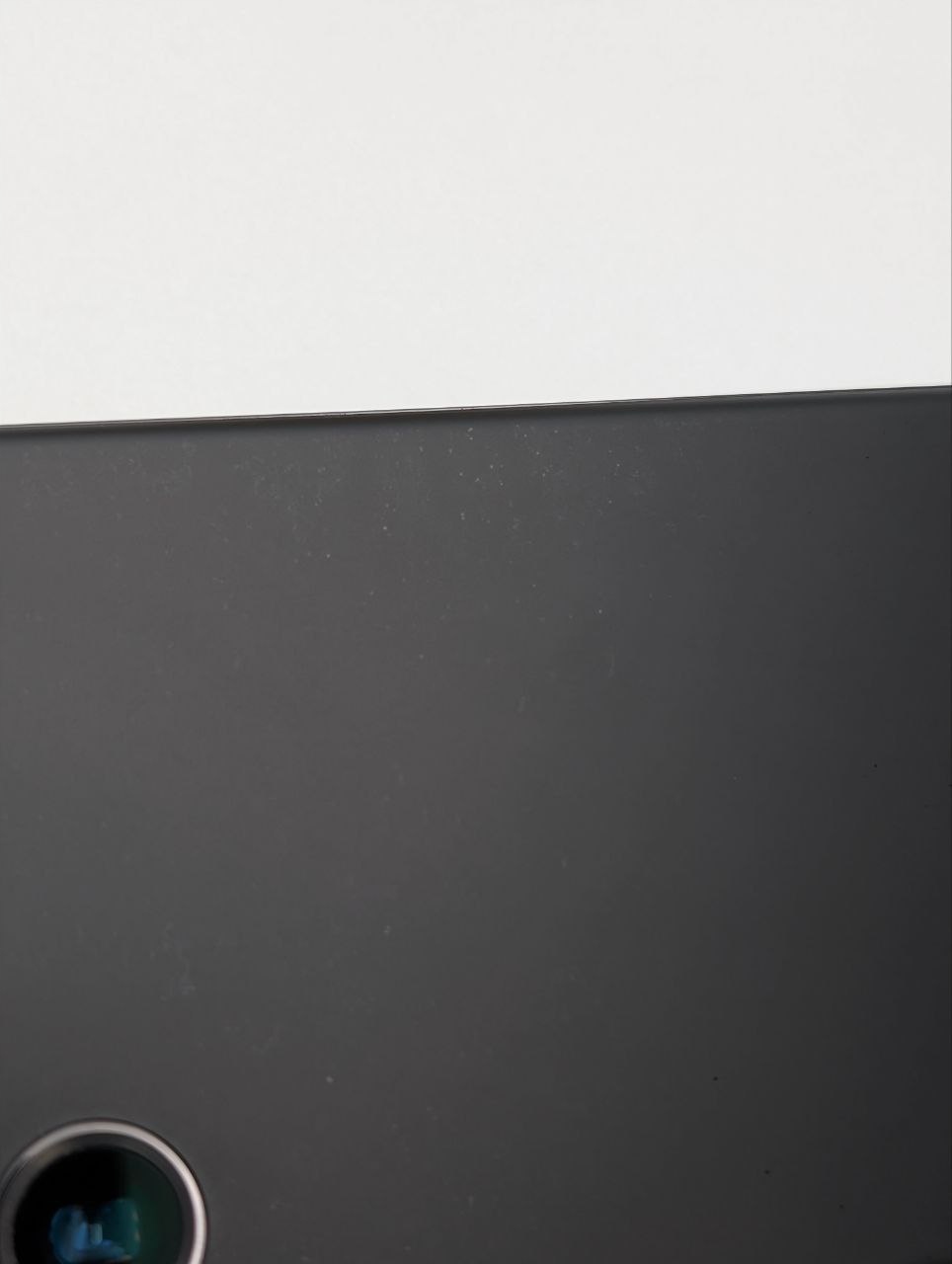 Samsung Galaxy S23 Ultra 256GB Czarny (Używany)