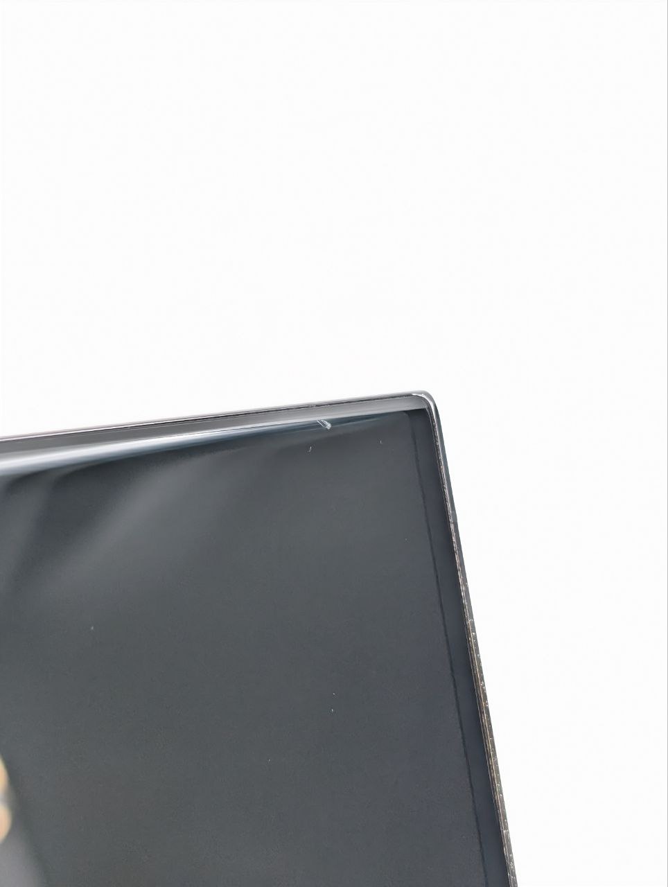 Samsung Galaxy S23 Ultra 256GB Czarny (Używany)