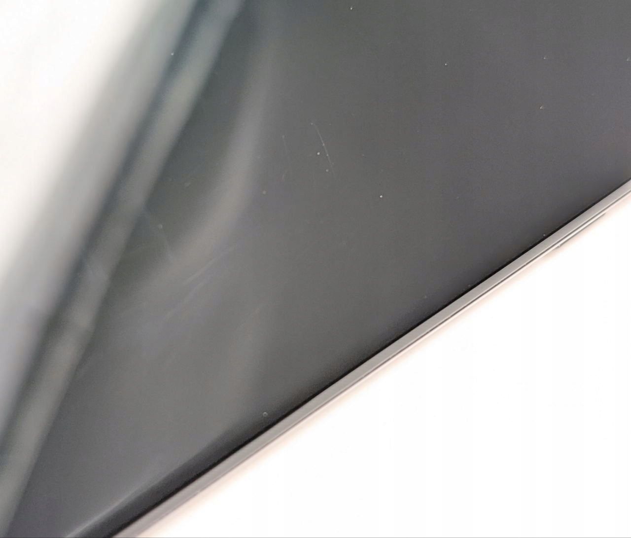 Samsung Galaxy S23 Ultra 256GB Czarny (Powystawowy)