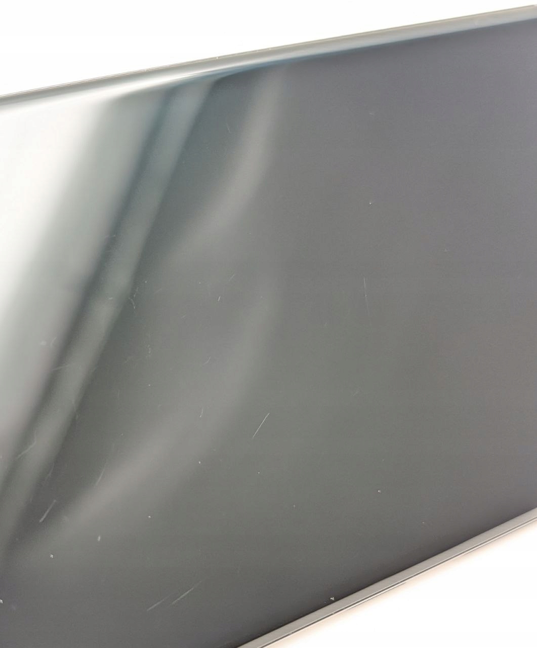 Samsung Galaxy S23 Ultra 256GB Czarny (Powystawowy)