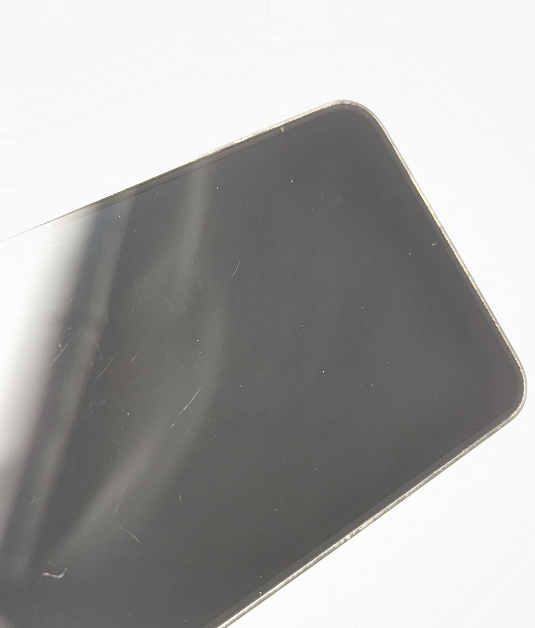 Smartfon Samsung Galaxy S24 8 GB / 128 GB 5G czarny (Powystawowy)