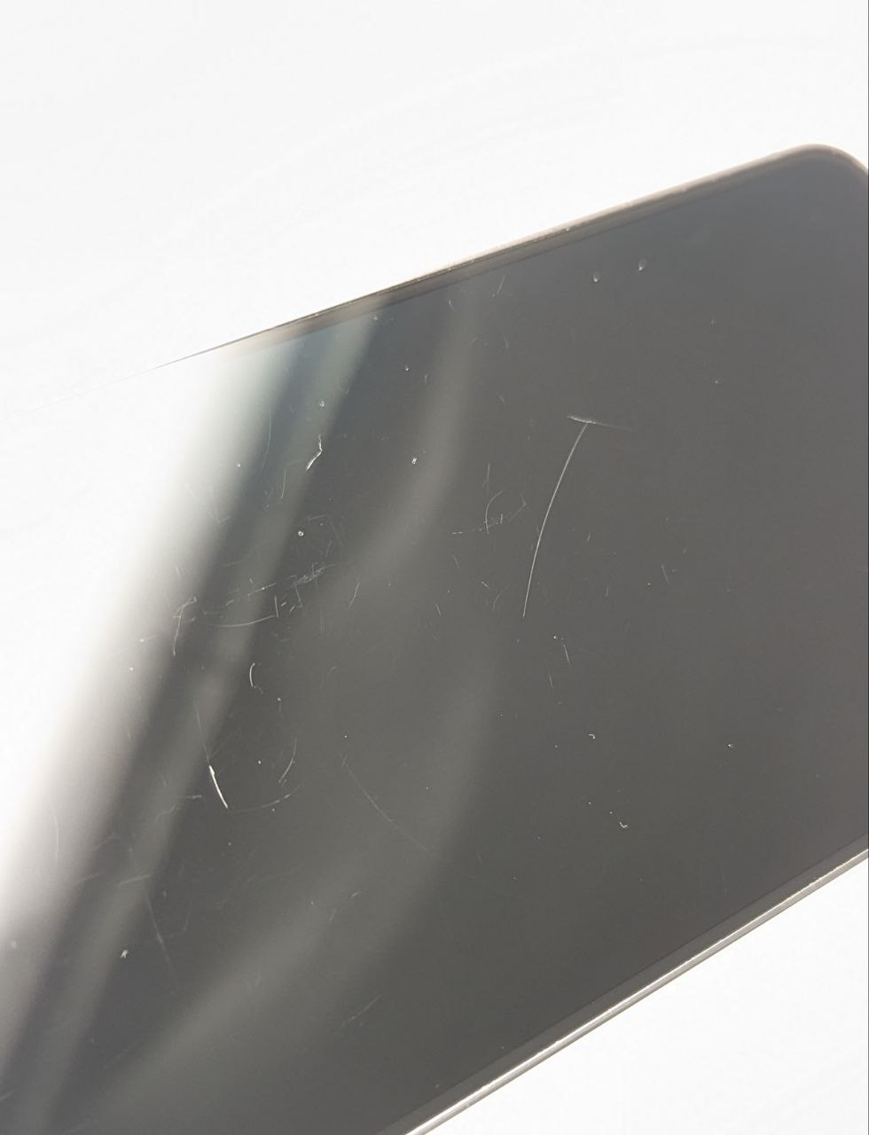 Smartfon Samsung Galaxy S24 8 GB / 128 GB 5G czarny (Powystawowy)