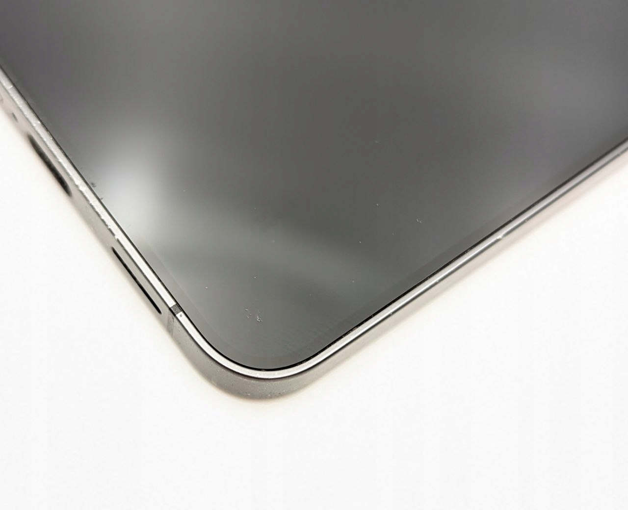 Samsung Galaxy S24 128GB Czarny (Używany)