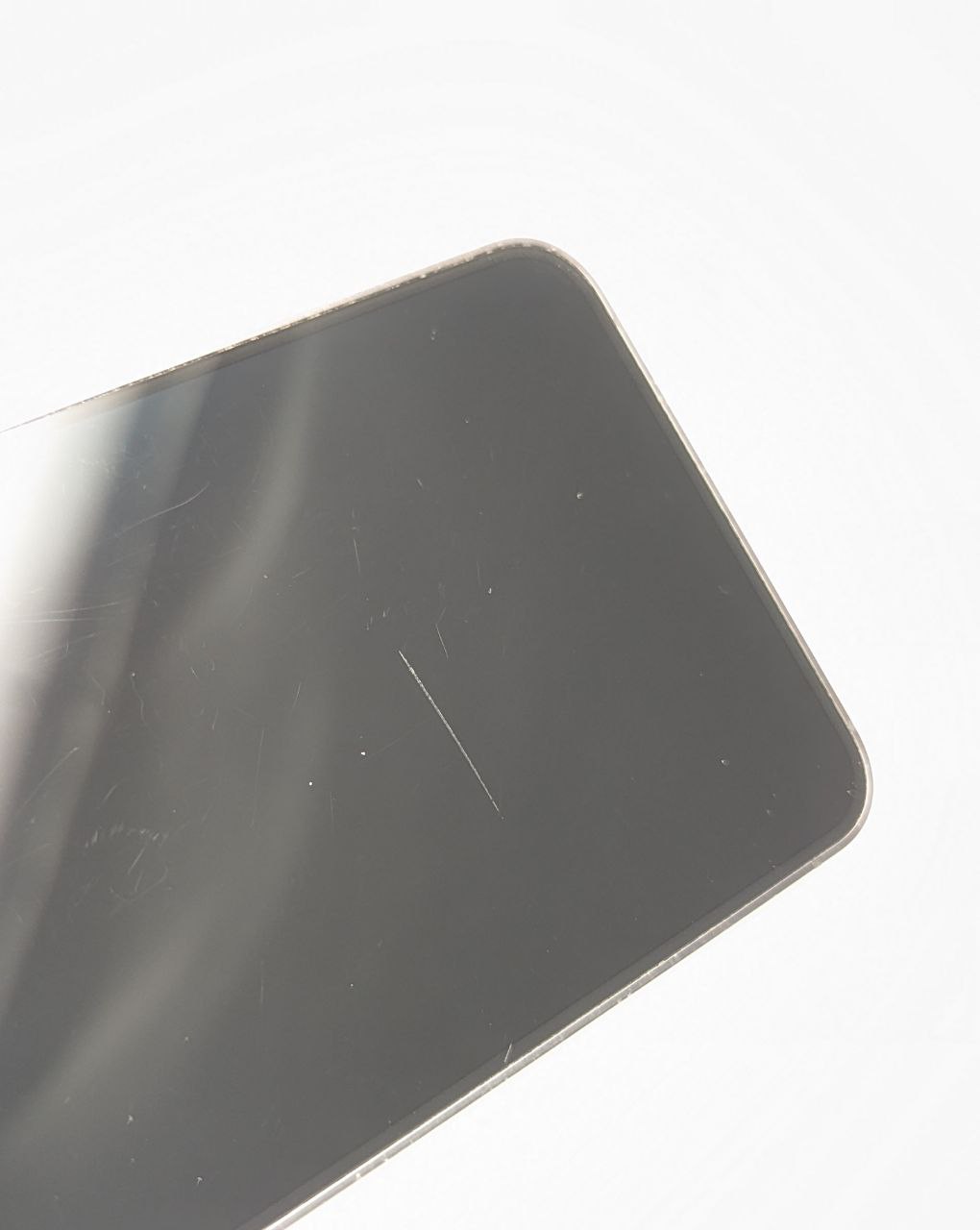 Samsung Galaxy S24 128GB Czarny (Używany)