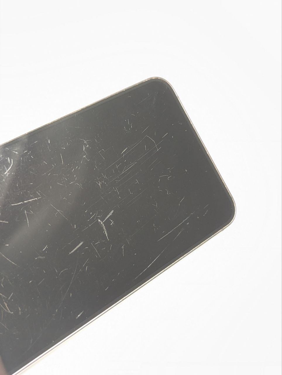 Samsung Galaxy S24 128GB Czarny (Używany)