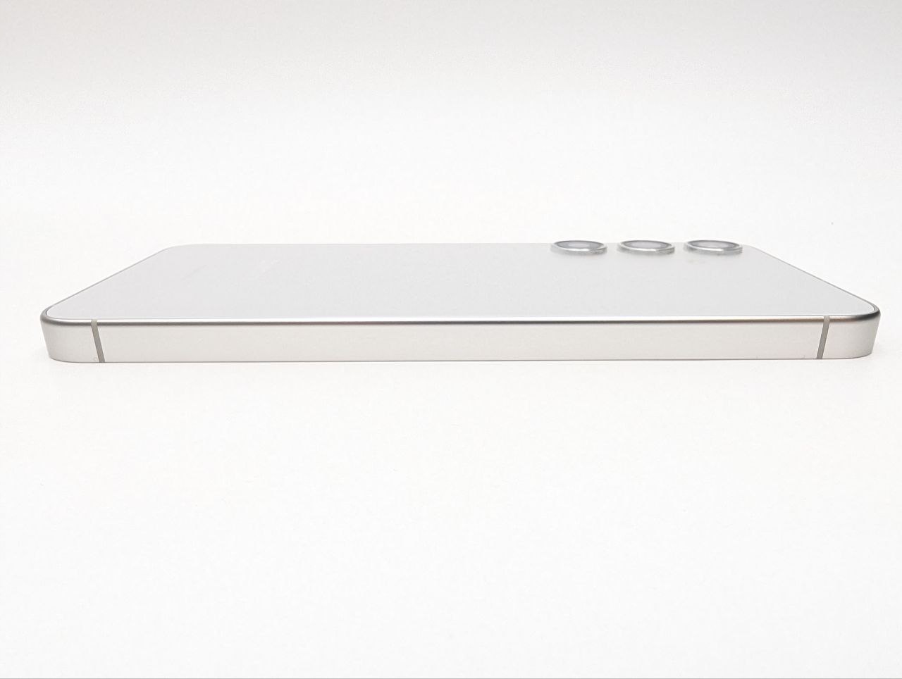 Samsung Galaxy S24 128 GB 5G szary (Używany)