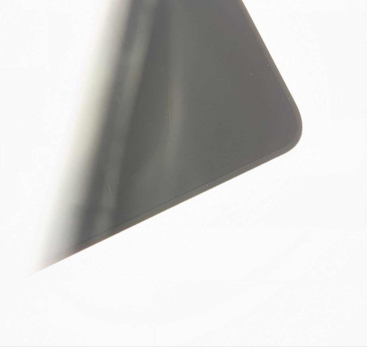 Samsung Galaxy S24 128 GB 5G szary (Używany)