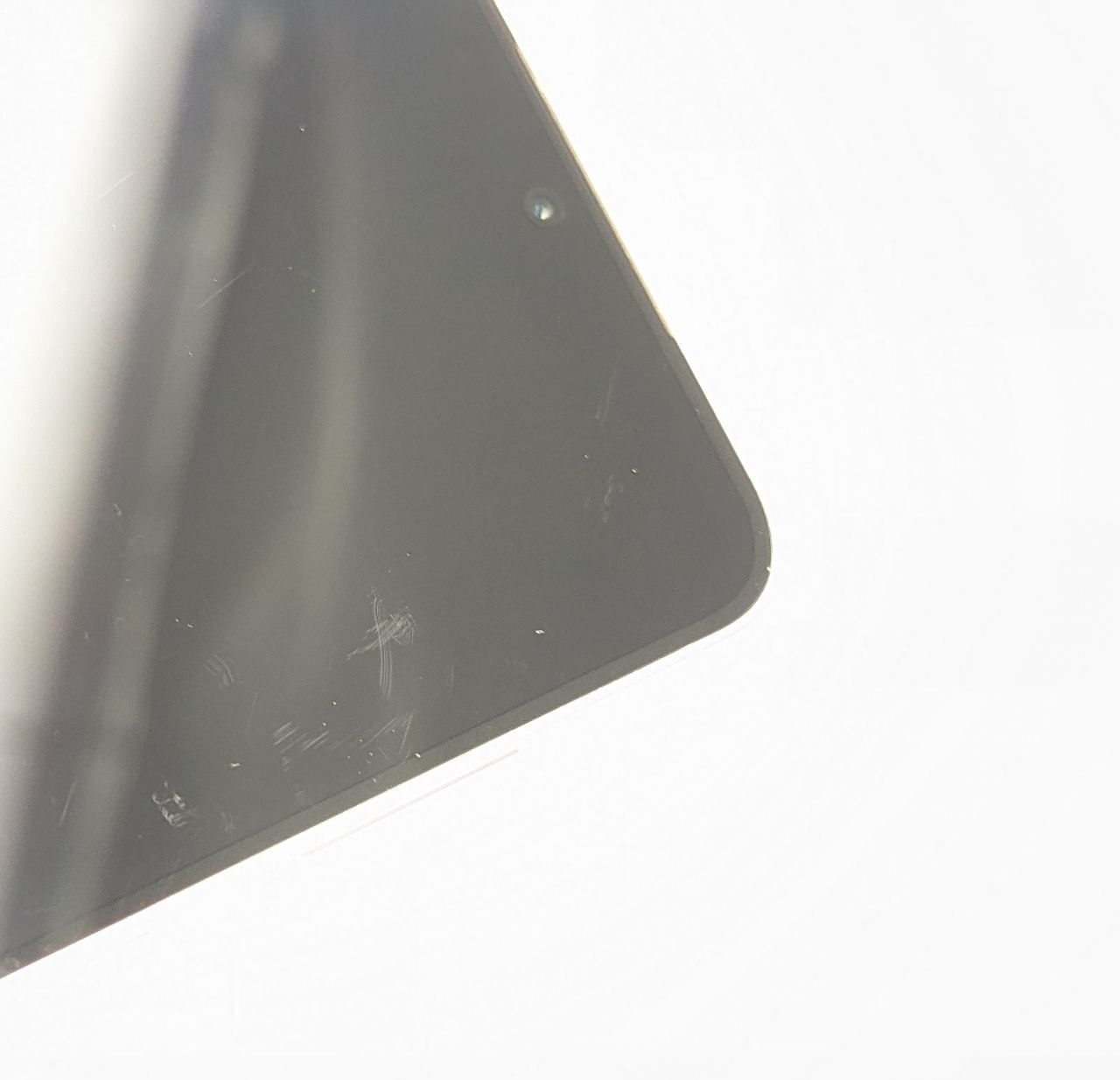 Samsung Galaxy S24 128 GB 5G szary (Używany)